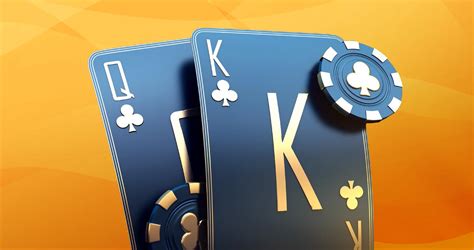 A definitive guide to the most important baccarat terms..
